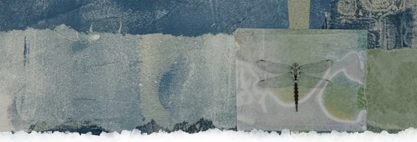 Wind Horse Creativity