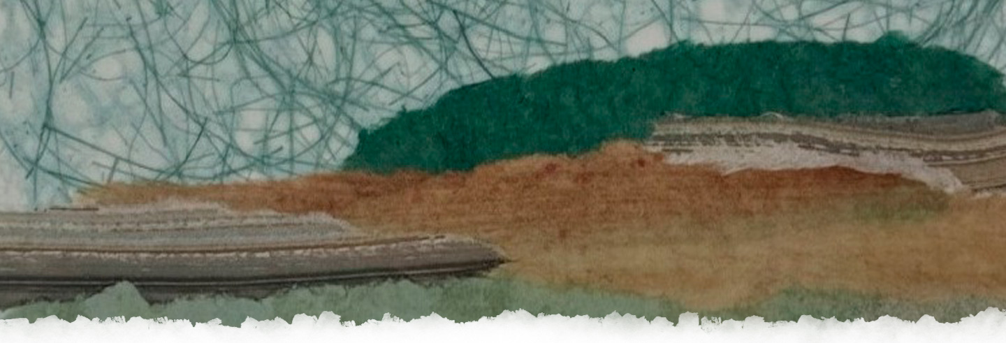 Wind Horse Creativity